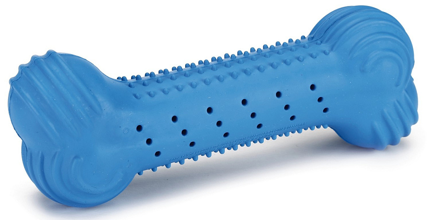 Beeztees Cooling bot Frisco blauw