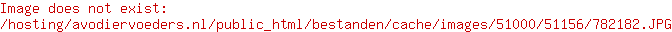 Beeztees varkensoorpitten<br>560 gr