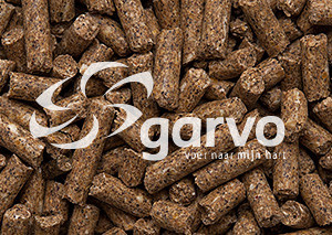 Garvo Swienenbrok extra 20 kg