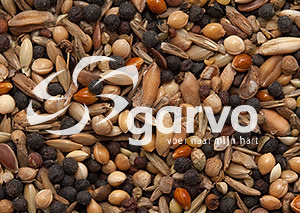 Garvo Onkruidzaad <br>15 kg