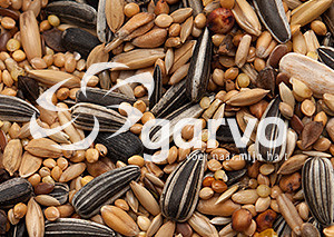 Garvo Gropar Extra <br>20 kg