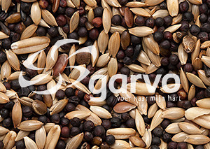 Garvo Kanarie Zoet Standaard 20 kg