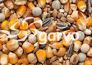 Garvo Prestige Vlieg <br>20 kg