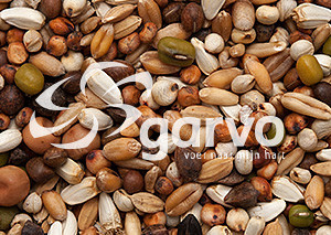 Garvo Zoontjens Speciaal 20 kg