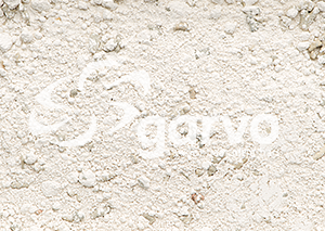 Garvo Garvocalcium <br>1 kg