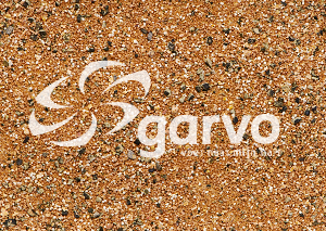 Garvo Garvodarmconditioner 800 gr